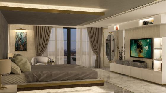 images/residential/classic/Al Taey_ Girl bedroom 02 option 2.jpg